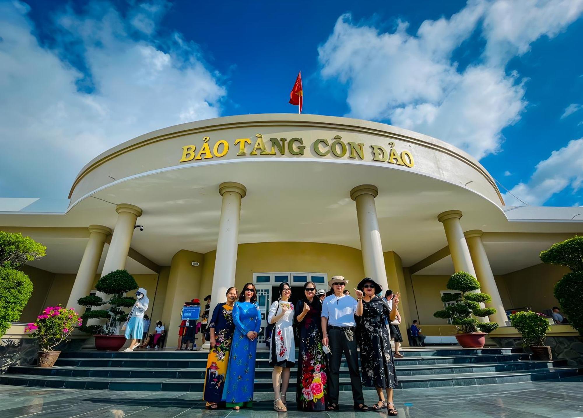 Duy Canh Homestay Chi Khu Co Ong 외부 사진